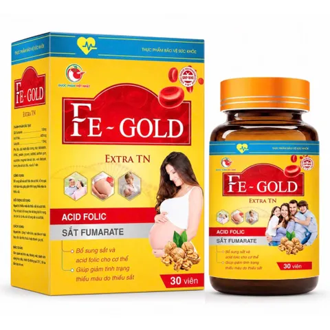 Công Ty Cp Dược Phẩm SANTEX