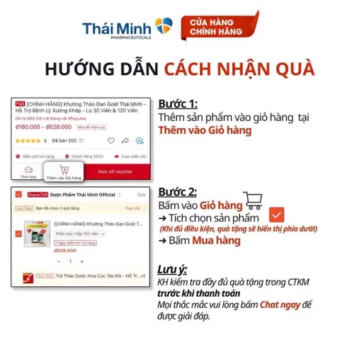 Viên uống giảm ho Heviho (Hộp 20 viên) Hỗ trợ giảm ho, long đờm, và giảm đau rát họng do ho kéo dài.