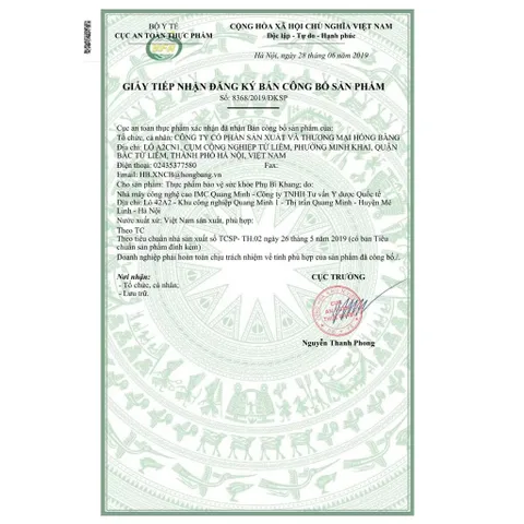 Viên uống Phụ Bì Khang (Hộp 30 viên) Hỗ trợ tăng cường chức năng gan giúp giảm mề đay, mẩn ngứa và dị ứng, giúp tăng sức đề kháng