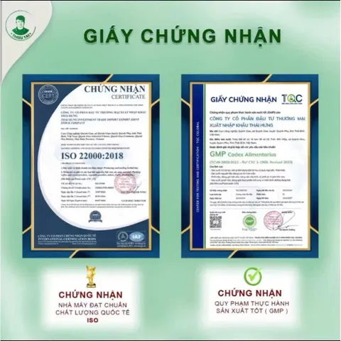 CHÍNH HÃNG TRÀ CÂY INSULIN ẤN ĐỘ MUA 5 TẶNG 2