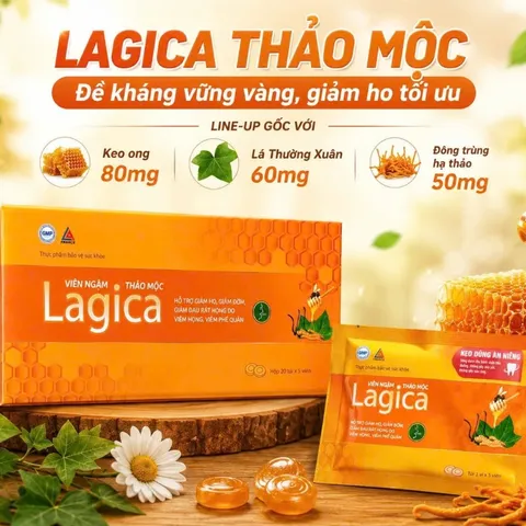 Viên uống bổ mắt - bổ não OMEGA 3 USAR Phong Phú Chai 60 viên