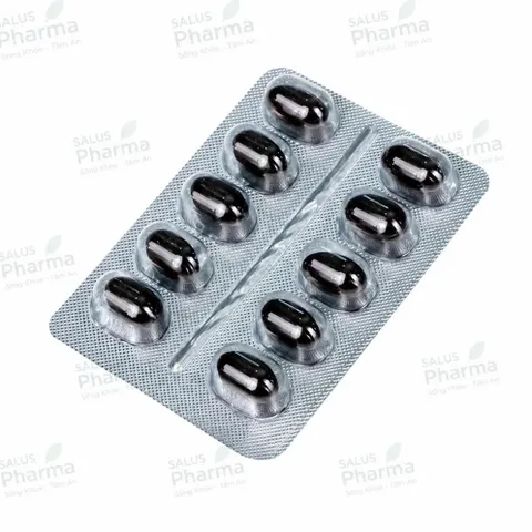 [Chính Hãng] Viên Uống Bổ Sung Sắt Ferrovit C Mega We Care (Hộp 30 Viên) - Hỗ Trợ Tăng Tái Tạo Máu, Giảm Mệt Mỏi