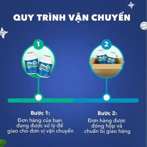 Combo 6 hũ kẹo Sing-gum Cool Air Candy hương bạc hà - khuynh diệp hũ 38 viên