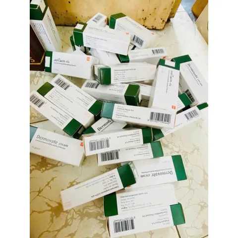 DM vả y nến ng ứa h ắc l ào la ng b en nấm kẽ tay kẽ chân