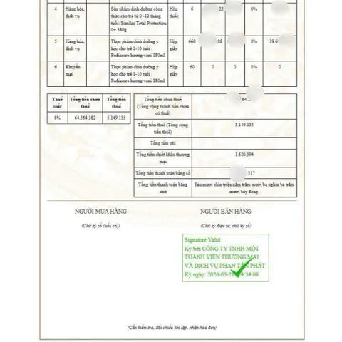 Sữa bột Ensure Gold Abbott hương vani ít ngọt 800g