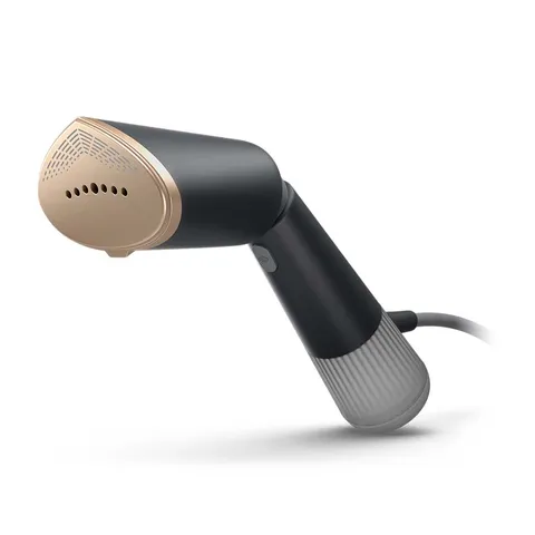 Bàn ủi hơi nước cầm tay Philips STH5030