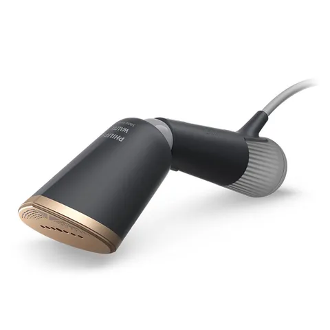 Bàn ủi hơi nước cầm tay Philips STH5030