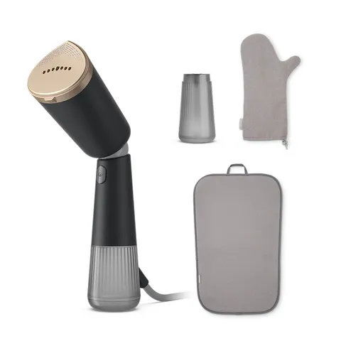 Bàn ủi hơi nước cầm tay Philips STH5030