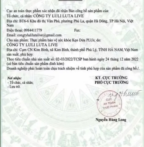 Hộp Giảm Cân Dạng Viên Dứa Plus - Hộp 14 viên