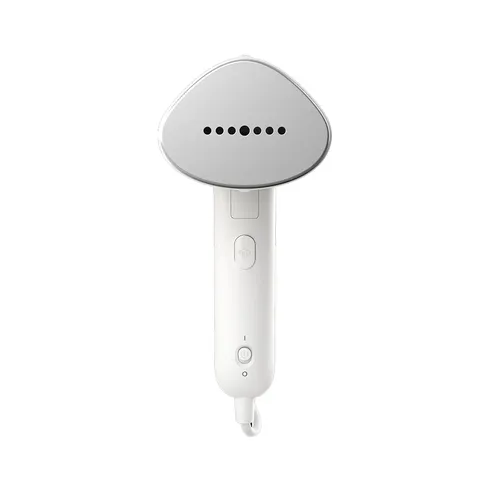 Bàn ủi hơi nước cầm tay Philips STH3020/10