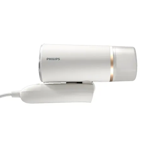 Bàn ủi hơi nước cầm tay Philips STH3020/10