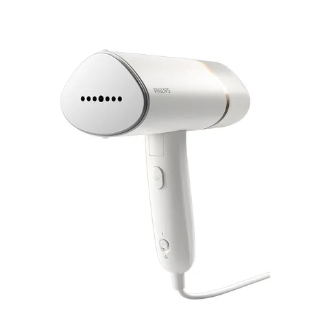 Bàn ủi hơi nước cầm tay Philips STH3020/10