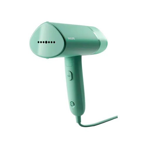 Bàn ủi hởi nước cầm tay Philips STH3010/70