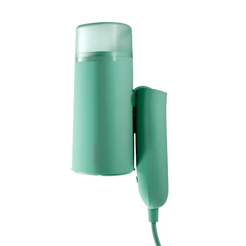 Bàn ủi hởi nước cầm tay Philips STH3010/70