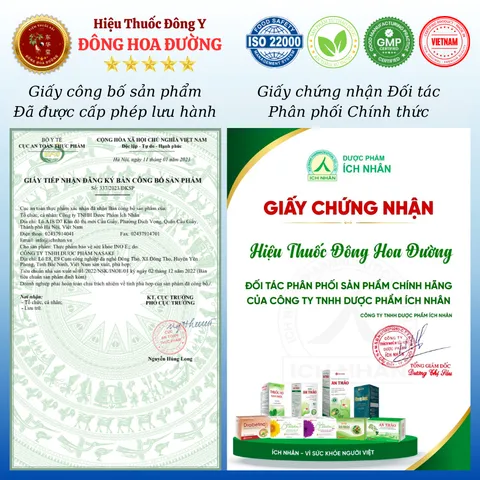Viên uống bổ sung INO E (hộp 30 viên) - Vitamin E 400IU, Dầu hoa anh thảo giúp chống oxy hoá, hạn chế lão hoá, đẹp da
