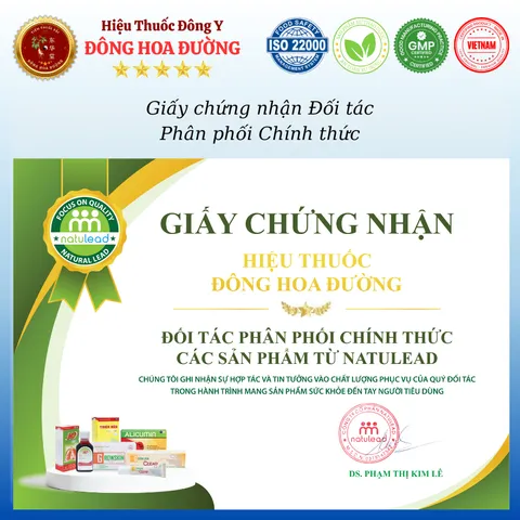 SÂM QUY TINH (chai 300ml) - Giúp bổ thận, dưỡng huyết; Giảm đau nhức xương khớp, suy nhược, thận yếu - ĐÔNG HOA ĐƯỜNG
