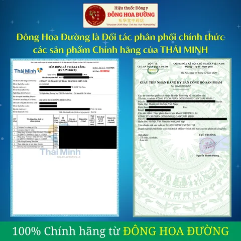 Viên uống CotriPro (Lọ 80 viên) Hỗ trợ tăng sức bền thành mạch, hỗ trợ giảm cảm giác khó chịu do trĩ