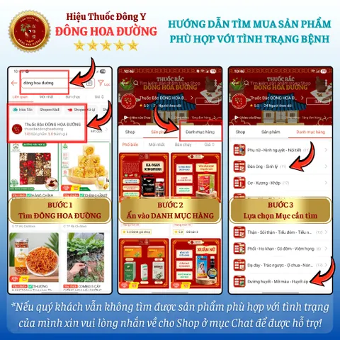VIÊN XUÂN NỮ BỔ HUYẾT VĨNH QUANG (hộp 40 viên) - Giúp bổ huyết, điều hòa kinh nguyệt, giảm đau bụng kinh. ĐÔNG HOA ĐƯỜNG