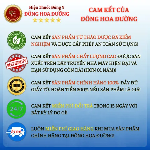 Táo Đỏ Tân Cương Nhập Khẩu Chính Ngạch | Đầy Đủ Kiểm Nghiệm CO CQ COA | Pha Trà Dưỡng Sinh | Nấu trà | Chưng yến