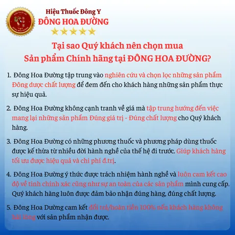 NinFelic KID (hộp 20 ống) - Giúp trẻ bổ sung sắt cho cơ thể, ngừa thiếu máu thiếu sắt trẻ từ 2 tuổi - ĐÔNG HOA ĐƯỜNG