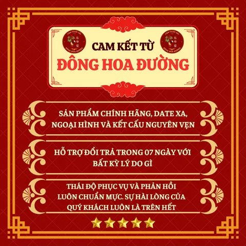 YẾN SÀO KID'S OCOP 4 SAO (hũ 70ml) - Hàm lượng 02gram yến tươi, ít đường - ĐÔNG HOA ĐƯỜNG
