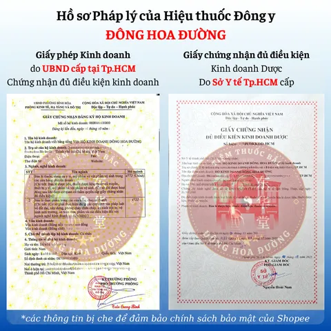 CAM THẢO (Cam Thảo Bắc) Nhập Khẩu Chính Ngạch | Đầy Đủ Giấy Tờ CO CQ COA | Giúp Thanh Nhiệt, Dịu Cổ Họng, Điều Vị