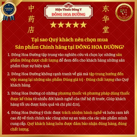 AN DẠ KINGPHAR (hộp 40 viên) - Giảm ợ hơi, ợ chua; Bảo vệ niêm mạc dạ dày; Giảm đau vùng thượng vị - ĐÔNG HOA ĐƯỜNG
