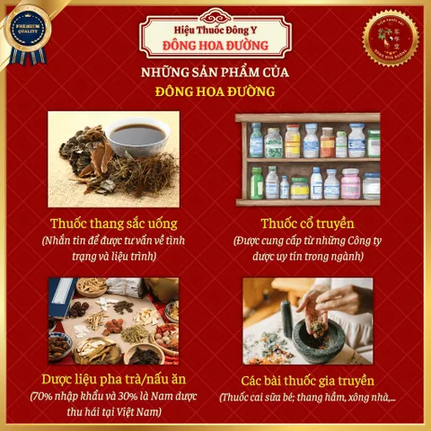 AN DẠ KINGPHAR (hộp 40 viên) - Giảm ợ hơi, ợ chua; Bảo vệ niêm mạc dạ dày; Giảm đau vùng thượng vị - ĐÔNG HOA ĐƯỜNG
