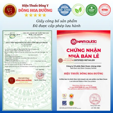 BỘT BỔ SUNG CHẤT XƠ ÍCH NHI (hộp 20 gói x 4g) - Giúp giảm táo bón, tăng cường tiêu hóa, ổn định đường ruột