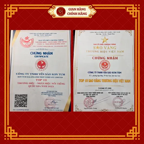 YẾN SÀO OCOP 4 SAO (hũ 70ml) - Hàm lượng 02gram yến tươi, ít đường - ĐÔNG HOA ĐƯỜNG
