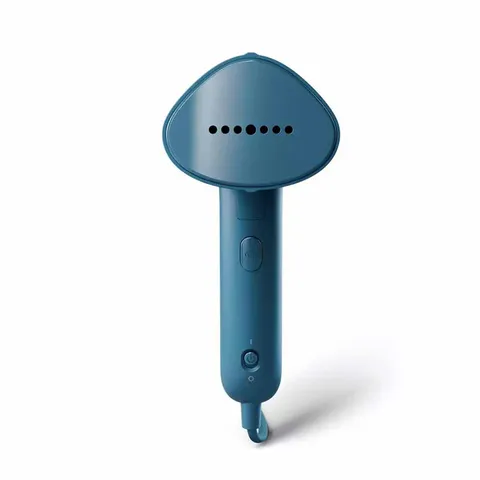 Bàn ủi hơi nước cầm tay Philips STH3000/20