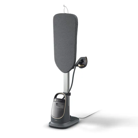Bàn ủi hơi nước đứng Philips AIS8540/80 2200W