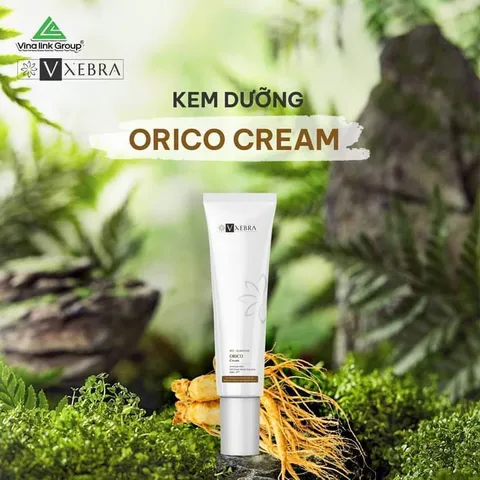 Combo mỹ phẩm Vxebra cao cấp chăm sóc mọi loại da và cấp ẩm cho da