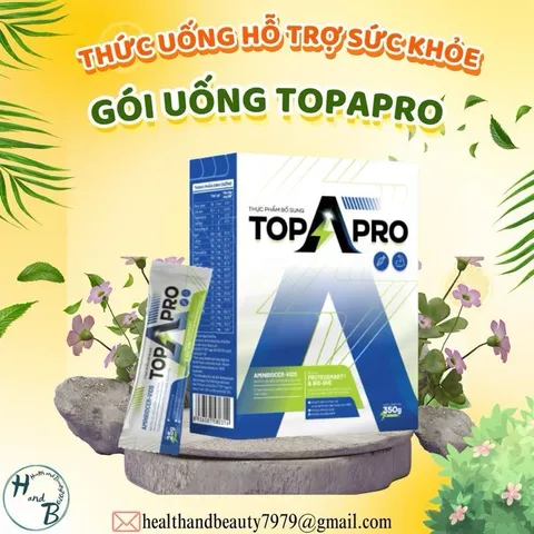 Công ty Cổ phần đầu tư và sản xuất Âu Cơ