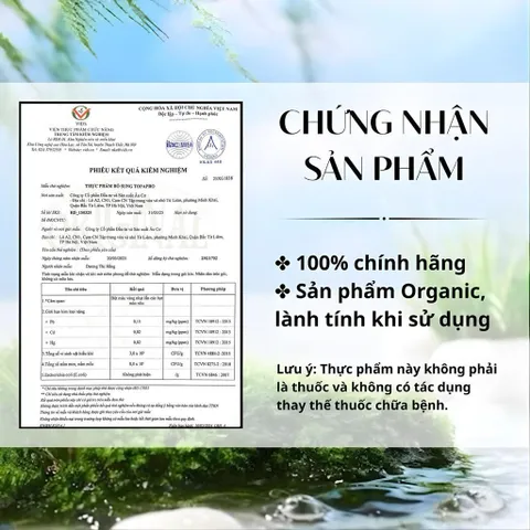 Thực phẩm bổ sung TOPAPRO 813182