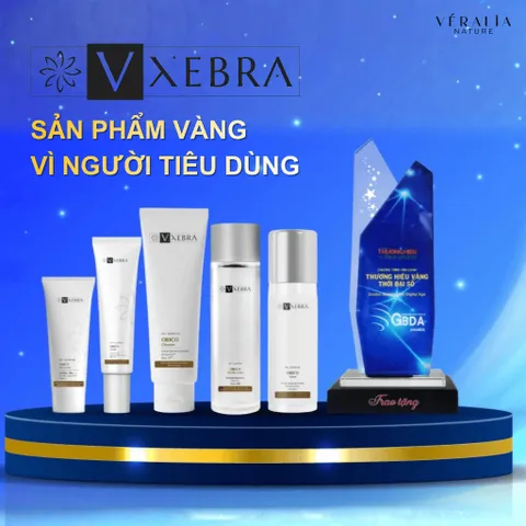 Kem dưỡng da Orico Cream