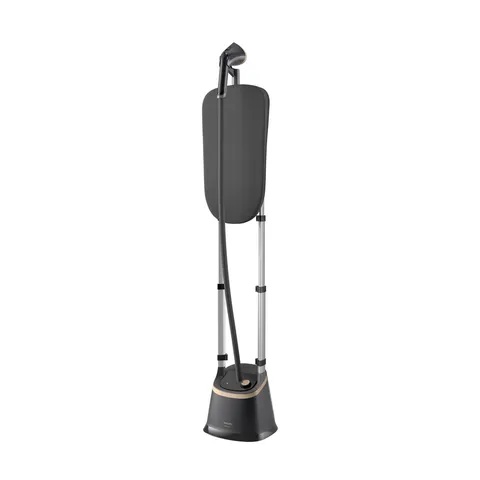 Bàn là hơi nước đứng Philips STE3170/80 2000W