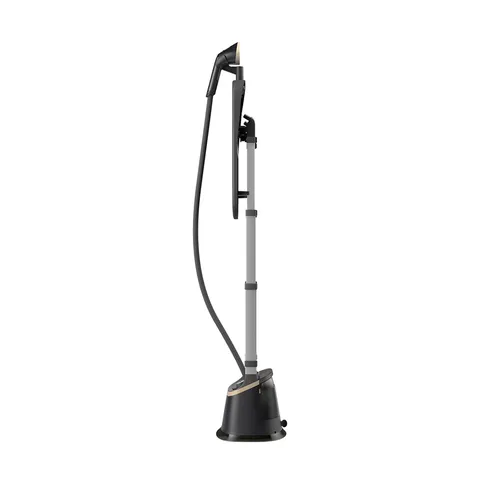 Bàn là hơi nước đứng Philips STE3170/80 2000W
