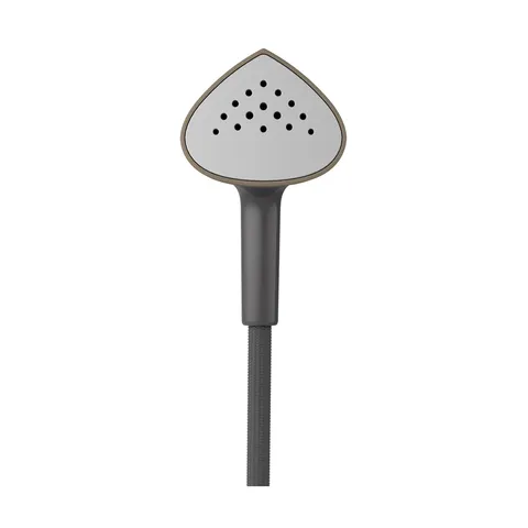 Bàn là hơi nước đứng Philips STE3170/80 2000W