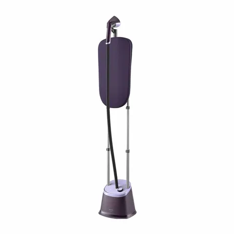 Bàn là hơi nước cây Philips STE3160/30 - 2000w