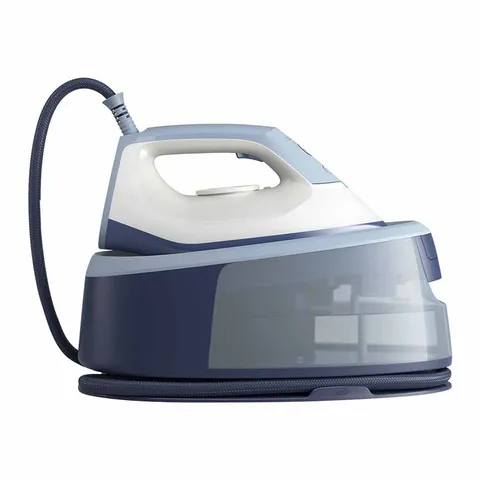 Bàn ủi hơi nước Philips PSG3000/20