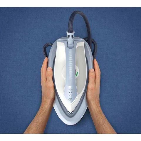 Bàn ủi hơi nước Philips PSG3000/20