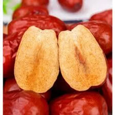 Táo đỏ tân cương 1kg loại 1 size thượng hạng 813382