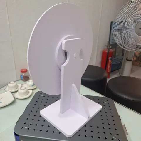 Vòng Quay May Mắn Đường Kính 30cm - Vòng Quay Trúng Thưởng 12 Ô Thú Vị 813393