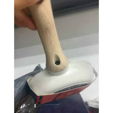 Đất Nặn Cho Bé DELI 36 Màu Kháng Khuẩn An Toàn, Đất Sét Tự Khô Siêu Nhẹ Không Chứa Formaldehyde Đóng Gói YC601-36 813424