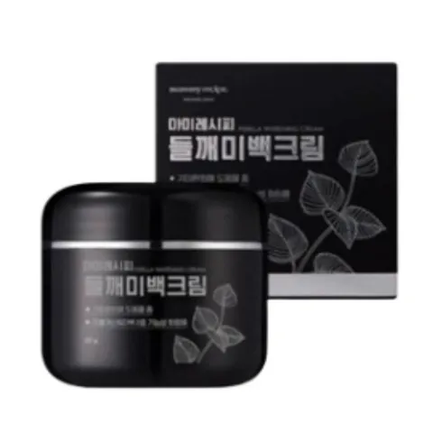 Kem Dưỡng Tía Tô Mommy Care Rebom 80gr - Giảm Nám & Dưỡng Sáng Da Tự Nhiên, Phù Hợp Mọi Loại Da 813503