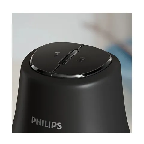 Máy xay thịt đa năng Philips HR1501/00 450W