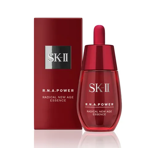 Serum SK-II R.N.A Power Essence 50ml 813544