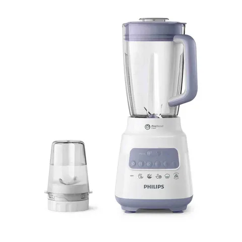 Máy xay sinh tố Philips HR2221