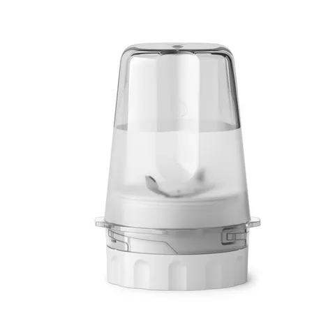 Máy xay sinh tố Philips HR2221